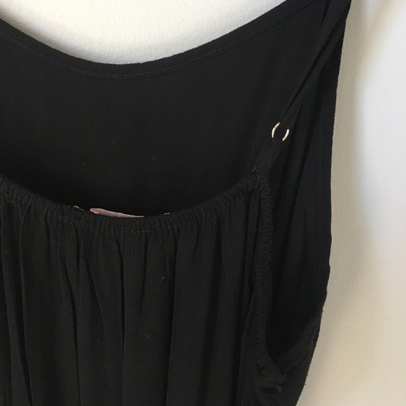 ✨SOLD✨ - Picture 2 of 10